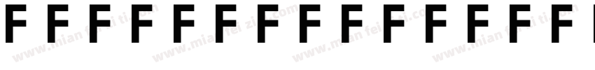 Netherland WC字体转换